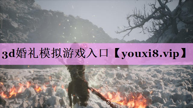 3d婚礼模拟游戏入口 3d婚礼模拟游戏入口