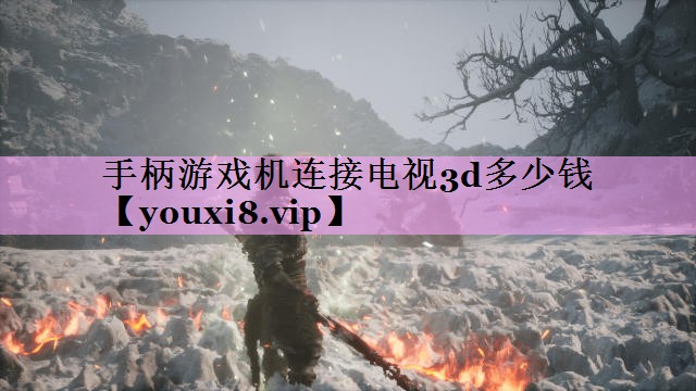 手柄游戏机连接电视3d多少钱