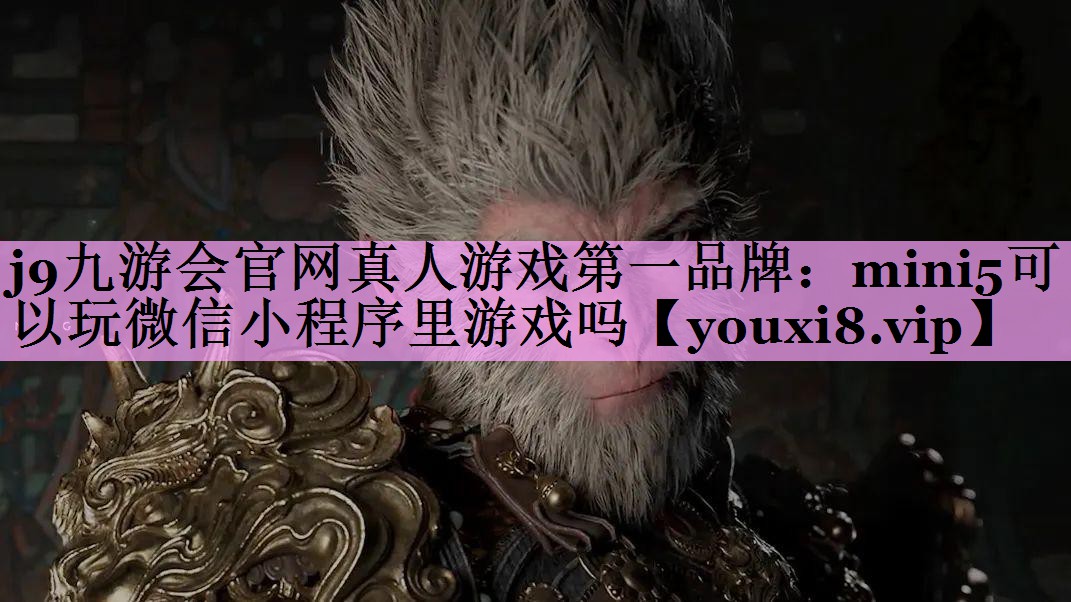 mini5可以玩微信小程序里游戏吗